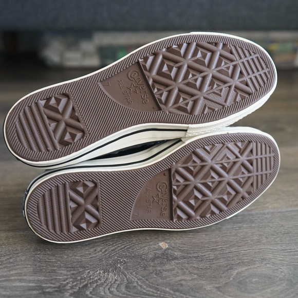 Converse x JW Anderson Chuck Taylor sneakers - Picture 7 of 12